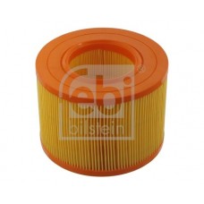 31436 FEBI BILSTEIN Повітряний фільтр