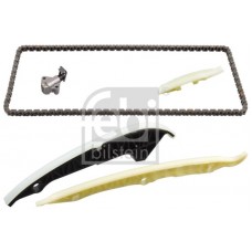 102426 FEBI BILSTEIN Комплект цілі приводу розподільного валу