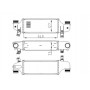607 574 HART Интеркулер