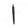 MM53425 JAPANPARTS Амортизатор
