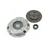 H200I22 NPS Комплект зчеплення