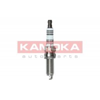 7100042 KAMOKA Свічка запалювання