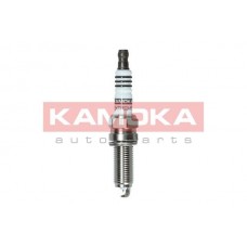 7100042 KAMOKA Свічка запалювання