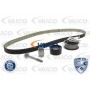 V10-4922 VAICO Комплект ременя ГРМ