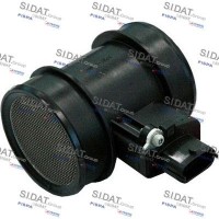 38.874A2 SIDAT Розхідомір повітря