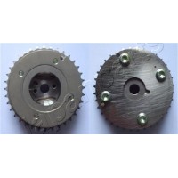 VVT-011 JAPANPARTS Шестерня приводу розподільного валу