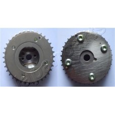 VVT-011 JAPANPARTS Шестерня приводу розподільного валу
