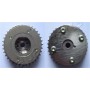 VVT-011 JAPANPARTS Шестерня приводу розподільного валу