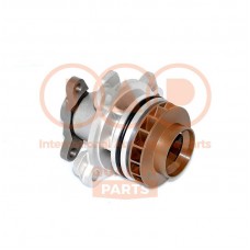 150-13102 IAP QUALITY PARTS Водяний насос охолодження двигуна