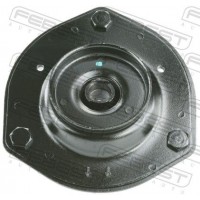 TSS-019 FEBEST Опора стійки амортизатора