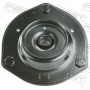 TSS-019 FEBEST Опора стійки амортизатора