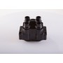 F 000 ZS0 212 BOSCH Котушка запалювання