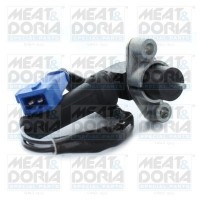 87075 MEAT & DORIA Датчик імпульсів