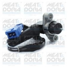 87075 MEAT & DORIA Датчик імпульсів