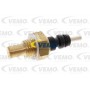 V30-72-0126 VEMO Датчик температура охолоджувальної рідини