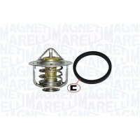 352317000490 MAGNETI MARELLI Термостат охолоджувальна рідина