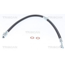 8150 80112 TRISCAN Гальмівний шланг