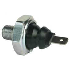 WG1499689 WILMINK GROUP Датчик тиску масла