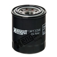 H130W HENGST FILTER Масляний фільтр