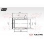 72935006 MAXTECH Поршень корпус скоби гальма