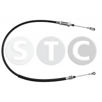 T480849 STC Тросик, cтояночный тормоз