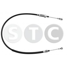 T480849 STC Тросик, cтояночный тормоз