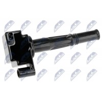 ECZ-TY-017 NTY Котушка запалювання