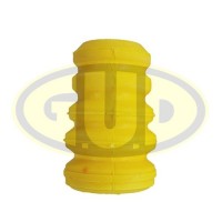GRB001095 G.U.D. Буфер амортизація