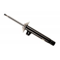 22-103109 BILSTEIN Амортизатор