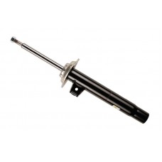 22-103109 BILSTEIN Амортизатор