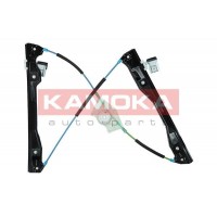 7200181 KAMOKA Стеклоподъемник