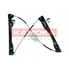 7200181 KAMOKA Стеклоподъемник