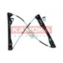 7200181 KAMOKA Стеклоподъемник