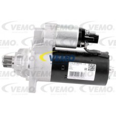 V10-12-20270 VEMO стартер