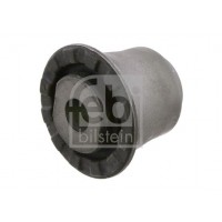 26984 FEBI BILSTEIN Втулка, балка моста