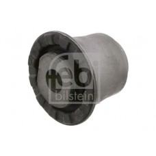 26984 FEBI BILSTEIN Втулка, балка моста