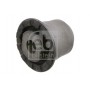 26984 FEBI BILSTEIN Втулка, балка моста