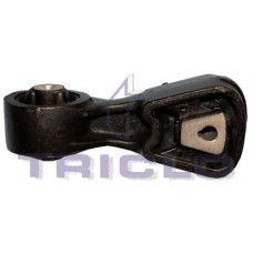 361608 TRICLO Підвіска двигун