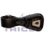361608 TRICLO Підвіска двигун