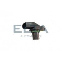 EE0161 ELTA AUTOMOTIVE Датчик поло жіння розподільного валу