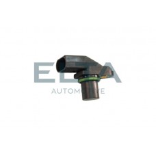 EE0161 ELTA AUTOMOTIVE Датчик поло жіння розподільного валу