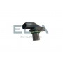 EE0161 ELTA AUTOMOTIVE Датчик поло жіння розподільного валу