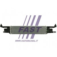 FT55519 FAST Интеркулер