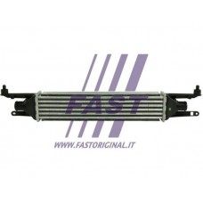 FT55519 FAST Интеркулер