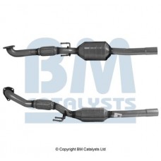BM80081H BM CATALYSTS Катализатор