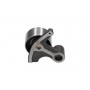 DTE-9027 KAVO PARTS Натяжний ролик ремінь ГРМ