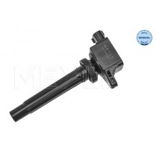 33-14 885 0007 MEYLE Котушка запалювання