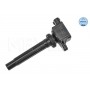 33-14 885 0007 MEYLE Котушка запалювання