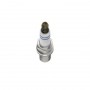 0 242 229 765 BOSCH Свічка запалювання