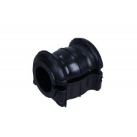 72-3868 MAXGEAR Опора стабілізатора